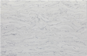 White,Grey , Gold Wooden Veins Quartz Slabs Hot White,Grey , Gold Wooden Veins Quartz Slabs Hot