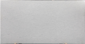 White,Grey , Gold Wooden Veins Quartz Slabs Hot