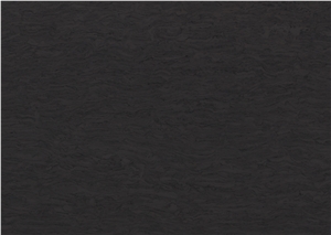 White,Grey , Gold Wooden Veins Quartz Slabs Hot