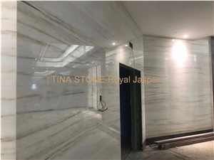 Royal Jasper Marble Tiles Slabs Building Covering