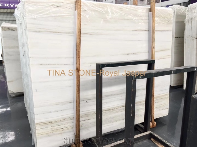 Royal Jasper Marble Tiles Slabs Building Covering