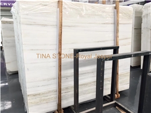 Royal Jasper Marble Tiles Slabs Building Covering