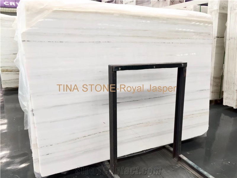 Royal Jasper Marble Tiles Slabs Building Covering