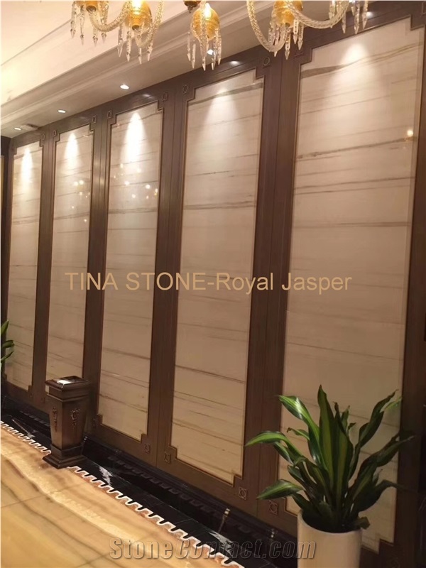 Royal Jasper Marble Tiles Slabs Building Covering