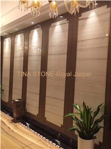Royal Jasper Marble Tiles Slabs Building Covering