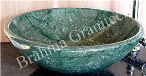 Vessel Wash Basin, Basin,Wash Bowl,Hand Basin,Sink Stone Vessel Wash Basin, Basin,Wash Bowl,Hand Basin,Sink Stone