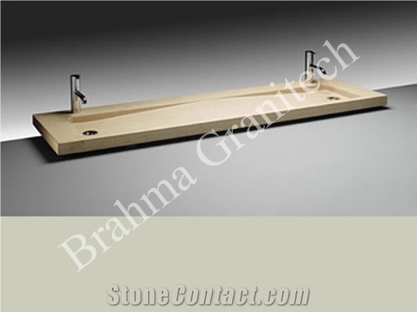 Washplane,Basin,Sink,Large Basin