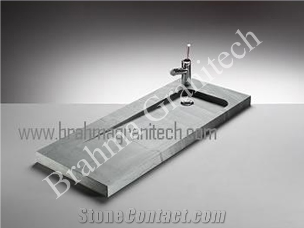 Washplane,Basin,Sink,Large Basin