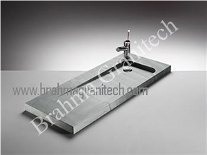 Washplane,Basin,Sink,Large Basin