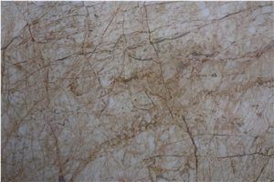Royal Sunny Amber Gold Marble Slabs