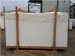 Golden Phoenix Nano Crystallized Stone Tile & Slab