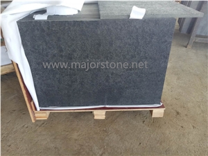 Black Basalt / Flamed / Waterjet / China Black