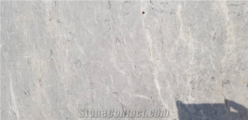 Saro Marble Blocks ,Gold Grey Marble Block