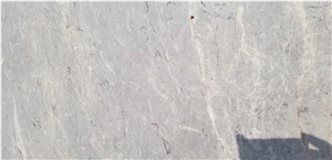 Saro Marble Blocks ,Gold Grey Marble Block
