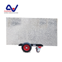 Ausavina 4 Wheel Slab/Giant Dolly