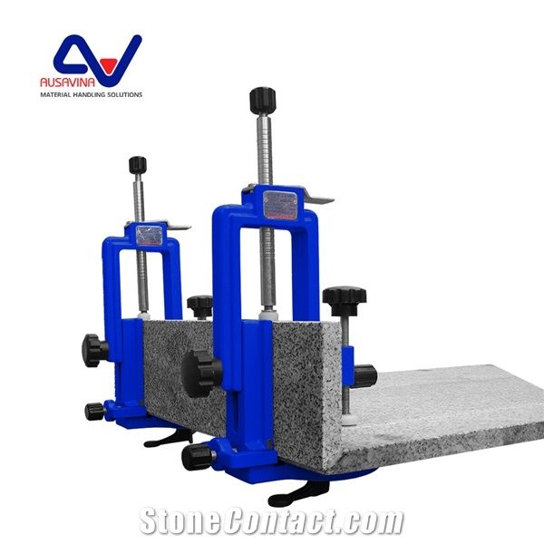 Ausavina 90 Degrees Clamp