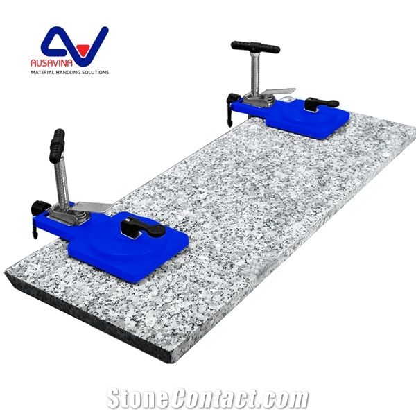 Ausavina 90 Degrees Clamp