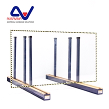 Ausavina Bundle Slab Rack