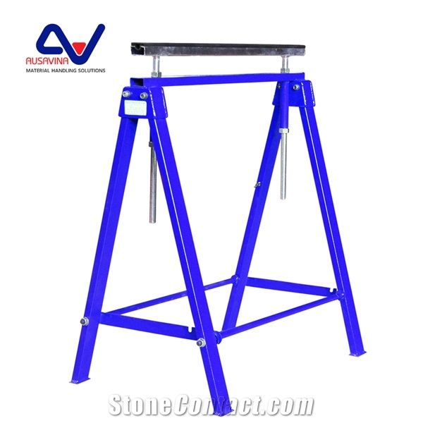 Ausavina Fabrication Stand