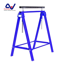 Ausavina Fabrication Stand