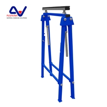 Ausavina Fabrication Stand
