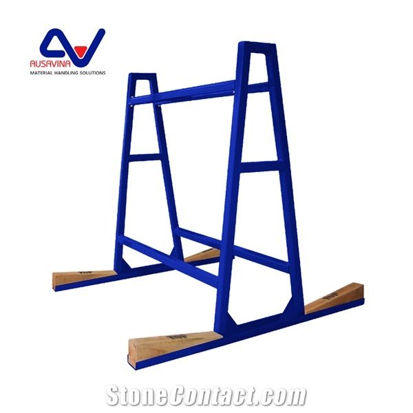 Ausavina Heavy Duty Truck A-Frame