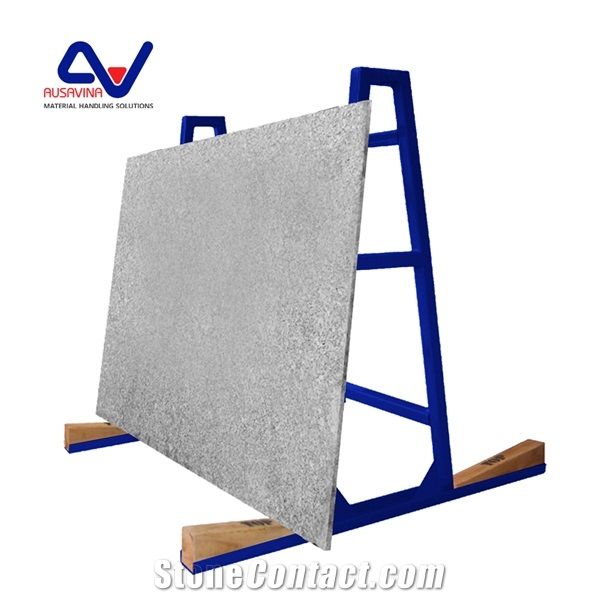 Ausavina Heavy Duty Truck A-Frame