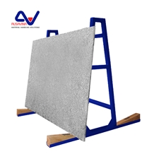 Ausavina Heavy Duty Truck A-Frame