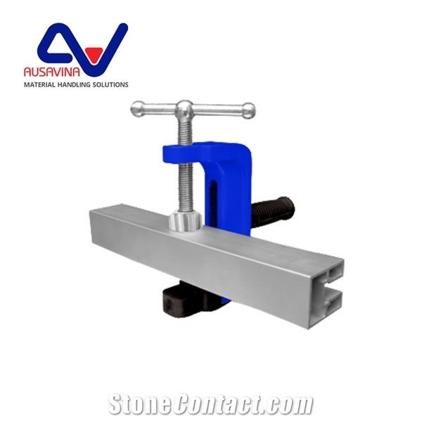Ausavina Lamination Clamps