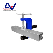 Ausavina Lamination Clamps
