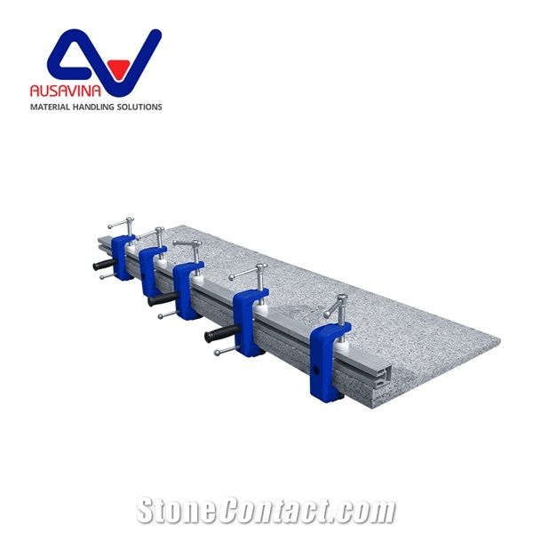 Ausavina Lamination Clamps