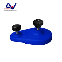 Ausavina Leveler