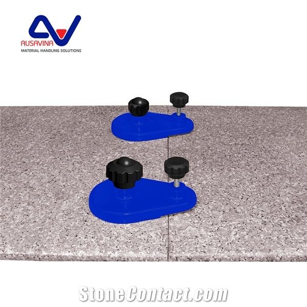 Ausavina Leveler