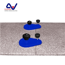 Ausavina Leveler