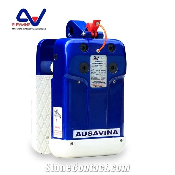 Ausavina Little Giant Lifter