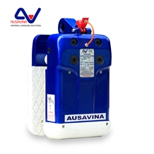 Ausavina Little Giant Lifter