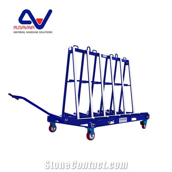 Ausavina One Stop A-Frame