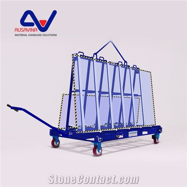 Ausavina One Stop A-Frame