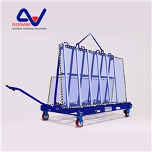 Ausavina One Stop A-Frame