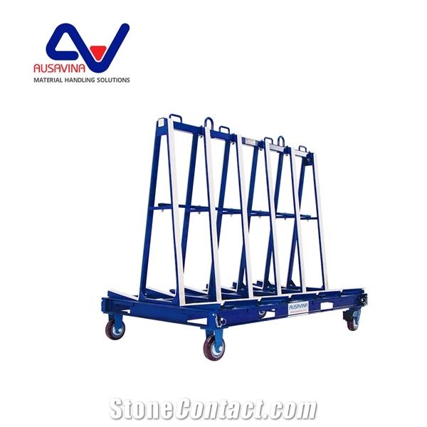 Ausavina One Stop A-Frame