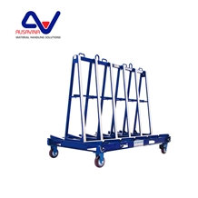 Ausavina One Stop A-Frame