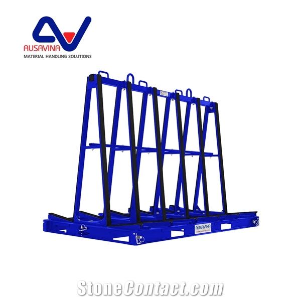 Ausavina One Stop A-Frame