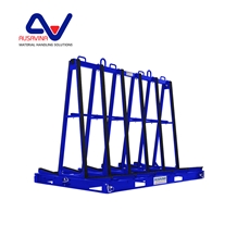 Ausavina One Stop A-Frame