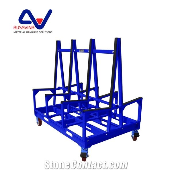 Ausavina One Stop High A-Frame