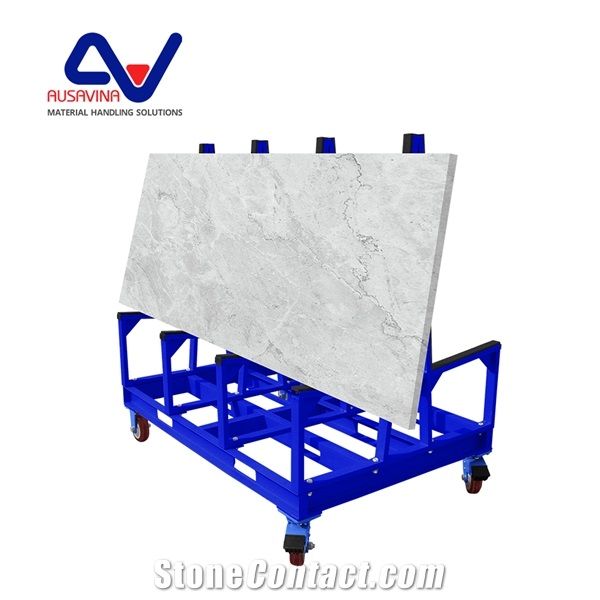 Ausavina One Stop High A-Frame