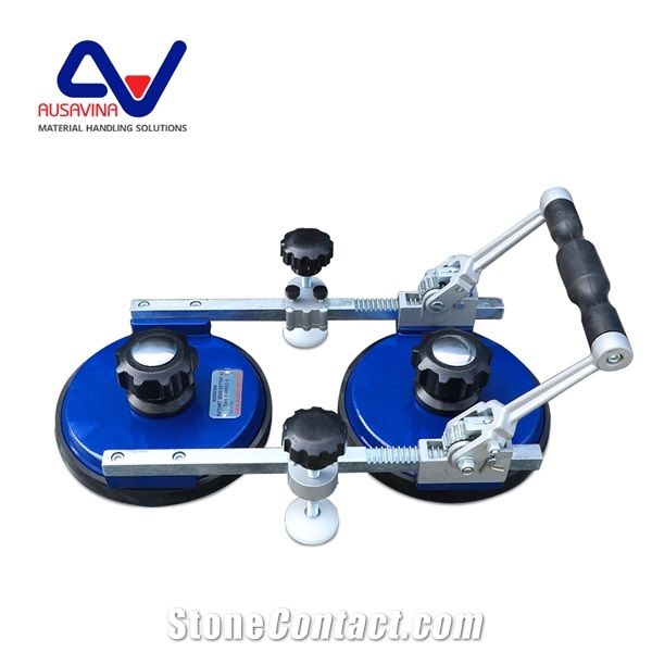 Ausavina Ratchet Seam Setter M2