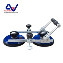 Ausavina Ratchet Seam Setter M2