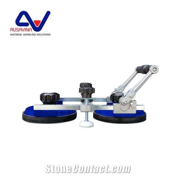Ausavina Ratchet Seam Setter M2