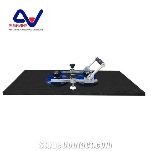 Ausavina Ratchet Seam Setter M2