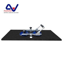 Ausavina Ratchet Seam Setter M2